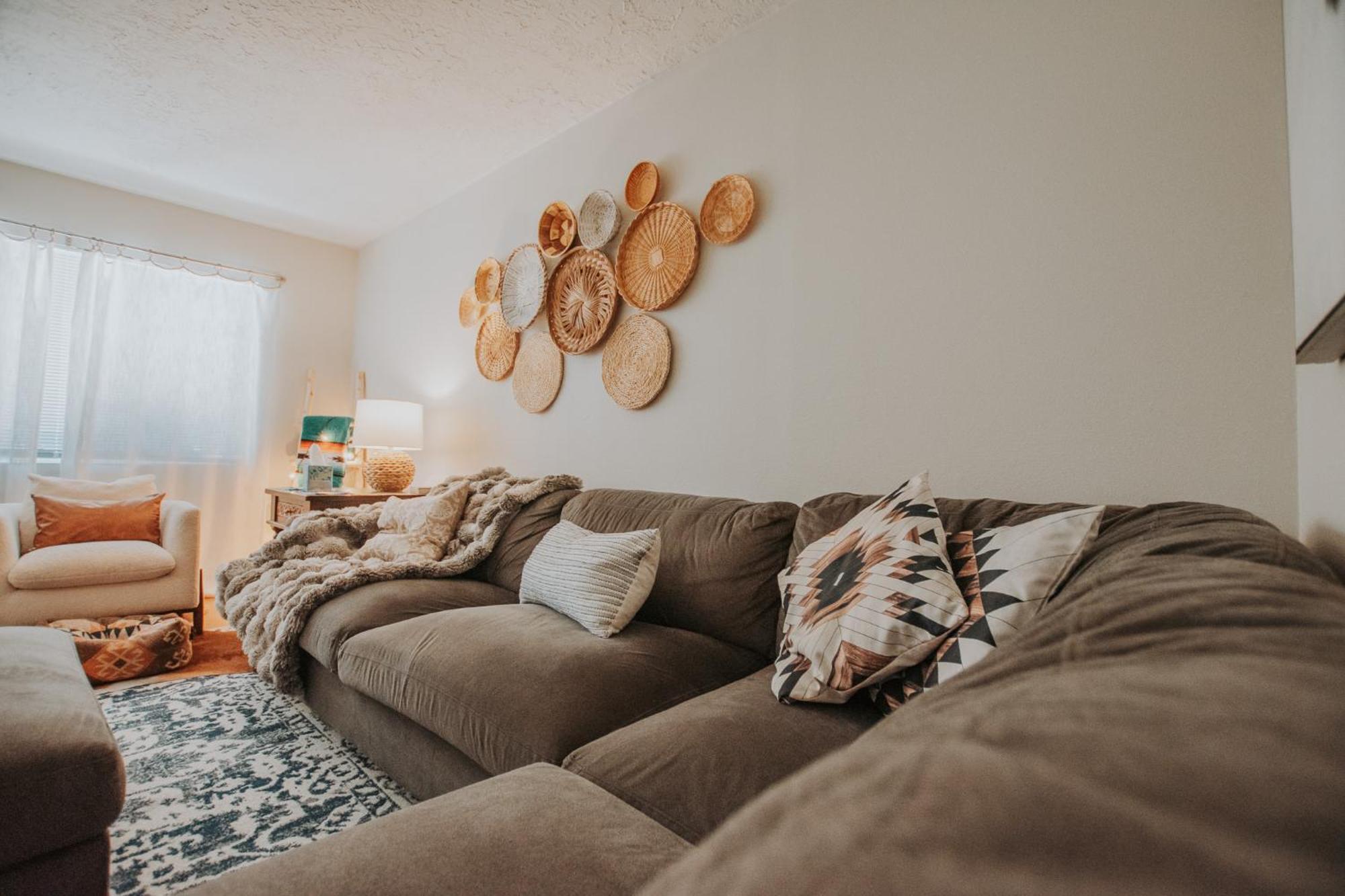 Cowboy Den-Hot Tub-Game Room-Pet Friendly-No Pet Fees! 앨버커키 외부 사진